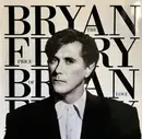 12inch Vinyl Single - Bryan Ferry - The Price Of Love