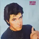 LP - Bryan Ferry - These Foolish Things