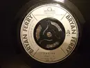 7inch Vinyl Single - Bryan Ferry - Tokyo Joe