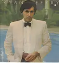 LP - Bryan Ferry - Another Time, Another Place - Gatefold
