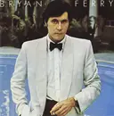 CD - Bryan Ferry - Another Time, Another Place