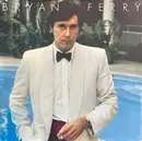 LP - Bryan Ferry - Another Time, Another Place