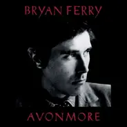 Bryan Ferry - Avonmore