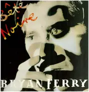 Bryan Ferry - Bete Noire