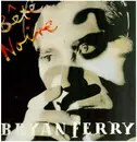 LP - Bryan Ferry - Bête Noire
