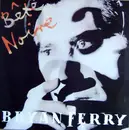 LP - Bryan Ferry - Bête Noire