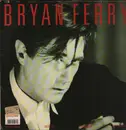 LP - Bryan Ferry - Boys And Girls