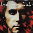 7inch Vinyl Single - Bryan Ferry - Limbo