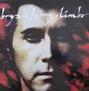 12inch Vinyl Single - Bryan Ferry - Limbo