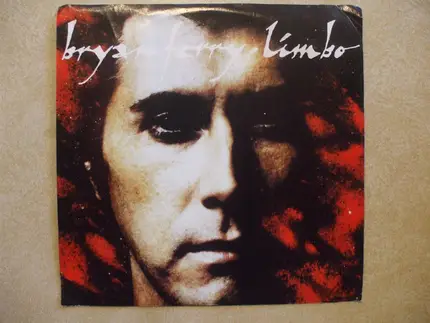 Bryan Ferry - Limbo