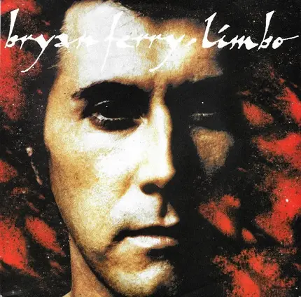 Bryan Ferry - Limbo