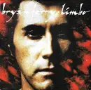 7inch Vinyl Single - Bryan Ferry - Limbo