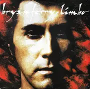7inch Vinyl Single - Bryan Ferry - Limbo