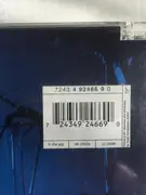 DVD - Bryan Ferry - Live In Paris - DVD super jewelcase