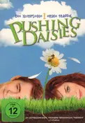 Bryan Fuller - Pushing Daisies - Staffel 1