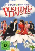 Bryan Fuller - Pushing Daisies - Staffel 2