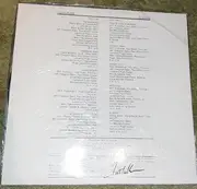 LP - Bryan Fustukian - Always
