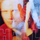 12inch Vinyl Single - Bryan Hill - Take It Easy