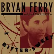 Bryan - Bitter-Sweet