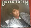 LP - Bryan Loren - Bryan Loren