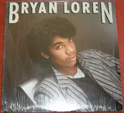 Bryan Loren