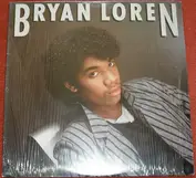 Bryan Loren