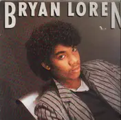 Bryan Loren - same