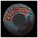 7inch Vinyl Single - Bryan Loren - Do You Really Love Me