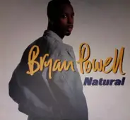 Bryan Powell - Natural