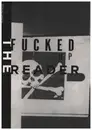 Book - Bryan Ray Turcotte - Fucked Up Reader