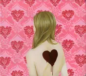 Bryan Scary & the Shredding Tears - Mad Valentines