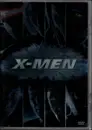 DVD - Bryan Singer, Hugh Jackman - X-Men