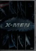 Bryan Singer - X-Men