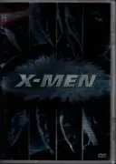 DVD - Bryan Singer, Hugh Jackman - X-Men