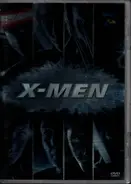 Bryan Singer, Hugh Jackman - X-Men