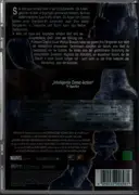 DVD - Bryan Singer, Hugh Jackman - X-Men