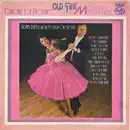 LP - Bryan Smith And His Festival Orchestra - Dancing For Pleasure