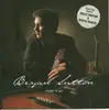 CD - Bryan Sutton - Ready To Go