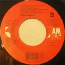 7'' - Bryan Adams - (Everything I Do) I Do It For You