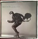 LP - Bryan Adams - Cuts Like A Knife