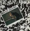 LP - Bryan Adams - I'm Ready