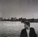 LP - Bryan Adams - Into The Fire