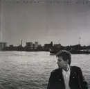 LP - Bryan Adams - Into The Fire