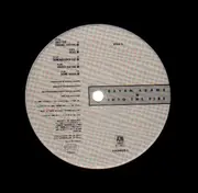 LP - Bryan Adams - Into The Fire