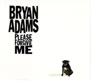 Bryan Adams - Please Forgive Me