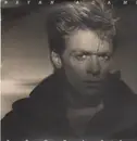 LP - Bryan Adams - Reckless
