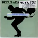 7'' - Bryan Adams - This Time