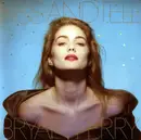 7'' - Bryan Ferry - Kiss And Tell