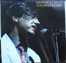 LP - Bryan Ferry - Let's Stick Together