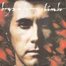7'' - Bryan Ferry - Limbo